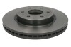 BREMBO 09.D619.11 (фото 1)