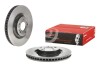 BREMBO 09.D625.11 (фото 2)