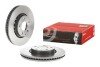 BREMBO 09.D628.11 (фото 2)