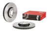 BREMBO 09.D725.11 (фото 2)