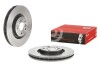 BREMBO 09.D749.11 (фото 2)