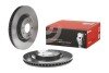 BREMBO 09.D765.11 (фото 2)