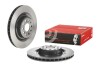 BREMBO 09.D773.11 (фото 2)