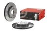 BREMBO 09.D881.11 (фото 2)