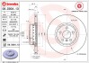 BREMBO 09.D904.13 (фото 1)