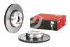 BREMBO 09.D904.13 (фото 2)