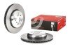 BREMBO 09.D905.13 (фото 2)