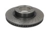 BREMBO 09.D930.11 (фото 1)