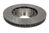 BREMBO 09.D930.11 (фото 2)