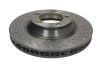 BREMBO 09.D933.11 (фото 1)