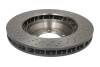 BREMBO 09.D933.11 (фото 2)