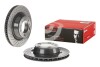 BREMBO 09.D934.11 (фото 2)