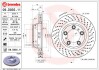 BREMBO 09.D935.11 (фото 1)