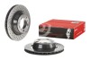 BREMBO 09.D935.11 (фото 2)