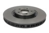 BREMBO 09.D936.11 (фото 1)