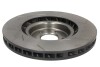 BREMBO 09.D936.11 (фото 2)