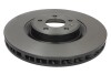 BREMBO 09.D937.11 (фото 1)