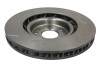 BREMBO 09.D937.11 (фото 2)