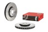 BREMBO 09.D939.11 (фото 2)