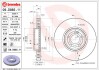 BREMBO 09.D985.11 (фото 1)