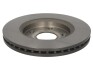 BREMBO 09.N125.11 (фото 2)