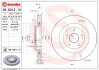 BREMBO 09.N212.11 (фото 1)