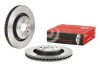 BREMBO 09.N212.11 (фото 2)