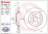 BREMBO 09.N236.21 (фото 1)