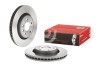 BREMBO 09.N236.21 (фото 2)