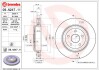 BREMBO 09.N247.11 (фото 1)