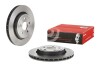 BREMBO 09.N247.11 (фото 2)