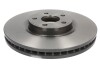 BREMBO 09.N284.21 (фото 1)