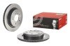 BREMBO 09.R121.11 (фото 2)