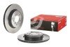 BREMBO 09.R122.11 (фото 2)