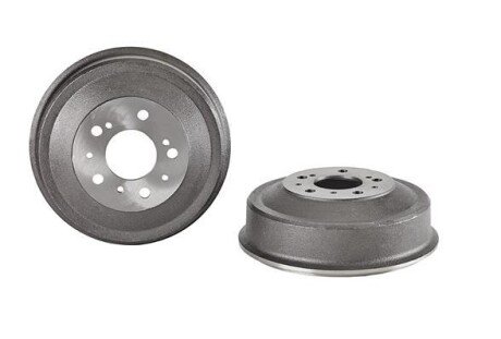 BREMBO 14.3161.10