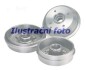 BREMBO 14.3283.10 (фото 1)