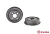 BREMBO 14.4719.10 (фото 1)