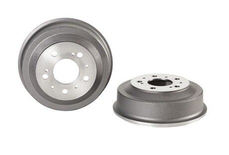 BREMBO 14.7076.10