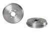 BREMBO 14.A855.10 (фото 1)