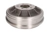 BREMBO 14.C009.10 (фото 1)