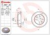 BREMBO 14.D631.20 (фото 1)