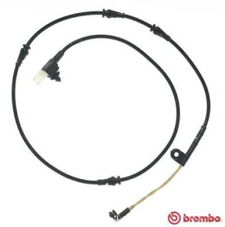 Датчик зношування колодок BREMBO A00265