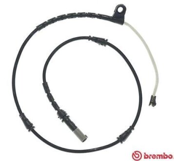 Датчик зношування колодок BREMBO A00443