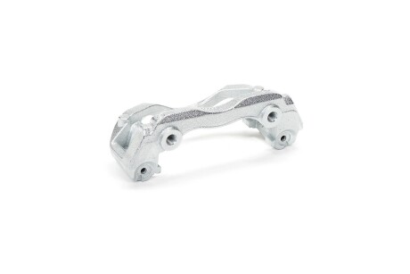 Скоба тормозного суппорта BREMBO FBK010