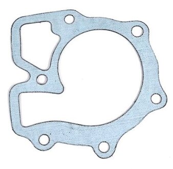Прокладка водяного насоса Transit 2.5D/TD 86-00 BSG BSG 30-116-019