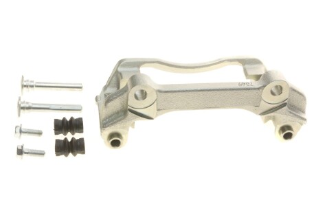 Скоба супорта BUDWEG CALIPER 383236-1