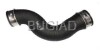 Патрубок інтеркулера Audi A3/Seat Toledo/Skoda Octavia/VW Golf V, Passat 2.0 FSI,TDI 05-10 BUGIAD 82655 (фото 1)