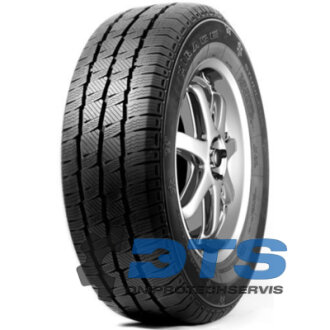 CH-W5001 Cachland 205/65 R16C 107/105R