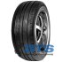 CH-HP8006 Cachland 215/55 R18 99V XL (фото 1)