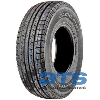 CH-HT7006 Cachland 265/65 R17 112H (фото 1)